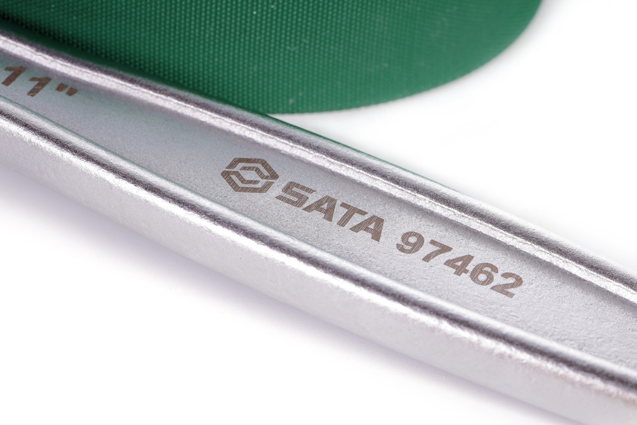 SC97462 - Mỏ Lết Đai 11 inch SATA - Ảnh 6