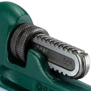 SC70813 - Mỏ Lết Nước Lực Mạnh 10 inch - Ảnh 5