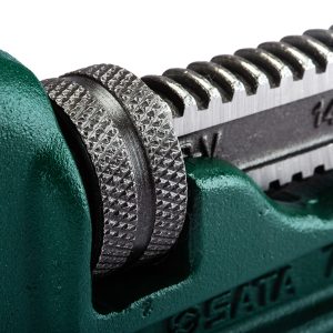 SC70813 - Mỏ Lết Nước Lực Mạnh 10 inch - Ảnh 7