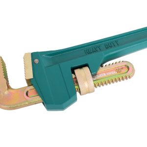SC70812A - Mỏ Lết Ống Chịu Lực 8 inch với Hàm Hợp Kim Titan - Ảnh 10