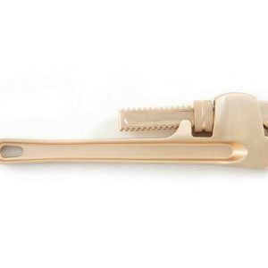 SC31182 - Mỏ Lết Ống Chống Cháy Nổ 12 inch - Ảnh 3