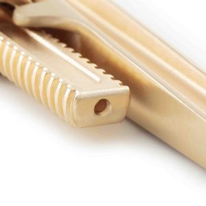 SC31182 - Mỏ Lết Ống Chống Cháy Nổ 12 inch - Ảnh 7