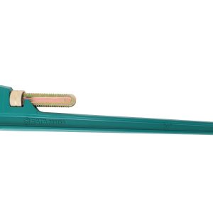 SC70816A - Mỏ Lết Ống Chuyên Dụng Hợp Kim Titan 18 Inch - Ảnh 6