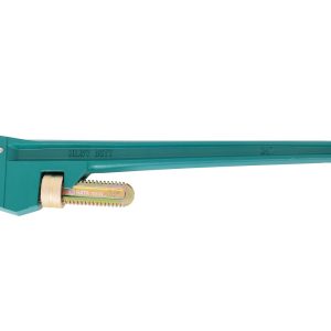 SC70816A - Mỏ Lết Ống Chuyên Dụng Hợp Kim Titan 18 Inch - Ảnh 7