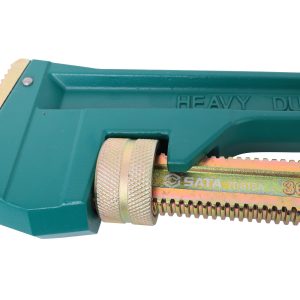 SC70816A - Mỏ Lết Ống Chuyên Dụng Hợp Kim Titan 18 Inch - Ảnh 10