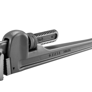 SC70825 - Mỏ Lết Ống Nhôm 14 Inch - Ảnh 2