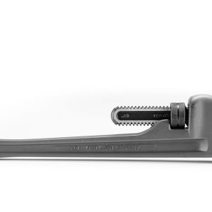 SC70825 - Mỏ Lết Ống Nhôm 14 Inch - Ảnh 3