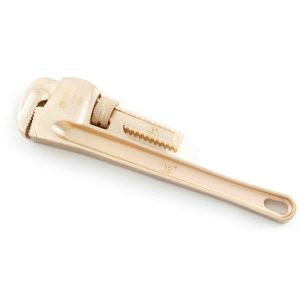 SC31184 - Mỏ Lết Răng Chống Cháy Nổ 18 inch - Ảnh 2