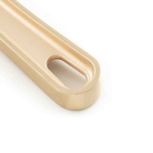 SC31184 - Mỏ Lết Răng Chống Cháy Nổ 18 inch - Ảnh 5