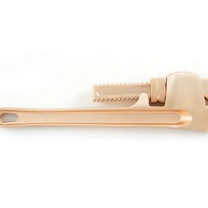 SC31185 - Mỏ Lết Răng Chống Cháy Nổ 24 inch - Ảnh 4