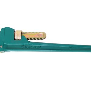 mo-let-rang-co-lon-hop-kim-titan-sata-sc-70818a