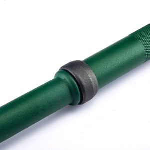 SC70837 - Mỏ Lết Răng Nối Dài 24 inch - Ảnh 12