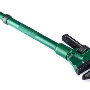 SC70837 - Mỏ Lết Răng Nối Dài 24 inch - Ảnh 3
