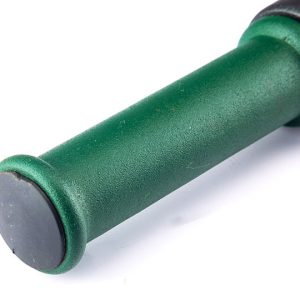 SC70836 - Mỏ Lết Răng Ống Tăng Đơ 18 inch - Ảnh 11