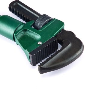 SC70836 - Mỏ Lết Răng Ống Tăng Đơ 18 inch - Ảnh 4