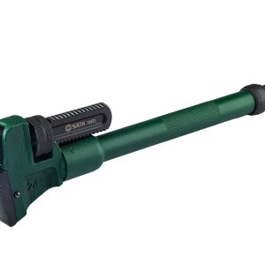 SC70836 - Mỏ Lết Răng Ống Tăng Đơ 18 inch - Ảnh 6