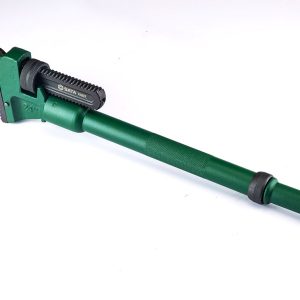 SC70836 - Mỏ Lết Răng Ống Tăng Đơ 18 inch - Ảnh 7