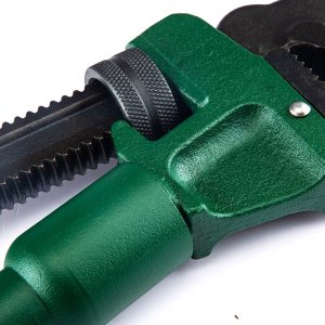 SC70836 - Mỏ Lết Răng Ống Tăng Đơ 18 inch - Ảnh 9