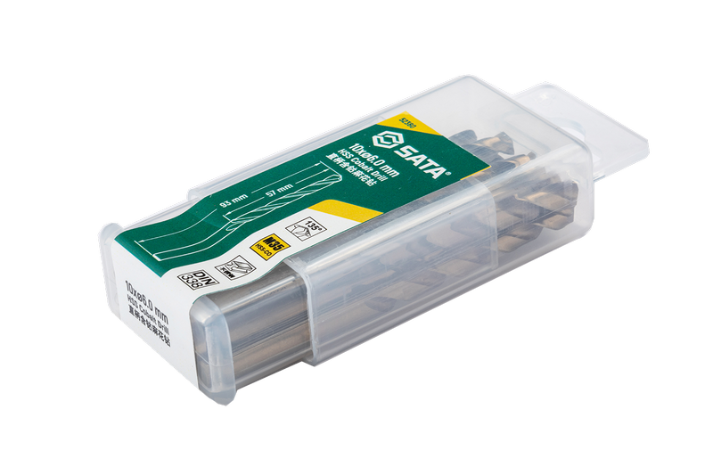 mui-khoan-cobalt-hss-6-5mm-sata-sc-52365