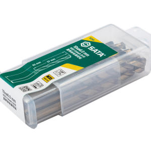 mui-khoan-cobalt-hss-8-5mm-sata-sc-52385