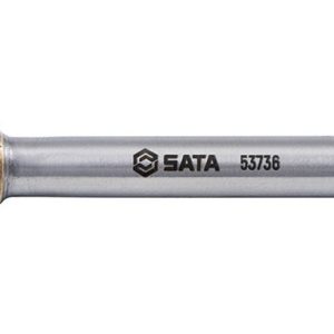 mui-mai-hop-kim-carbide-hinh-cau-rang-cheo-sata-sc53736