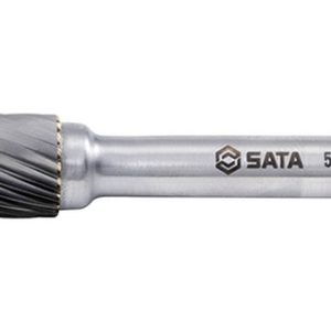 mui-phay-hop-kim-dang-tru-rang-don-sata-sc53715