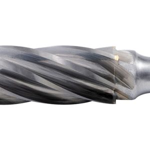 SC53717 - Mũi Phay Kim Loại Răng Thô Hình Trụ SATA A1020C06 - Ảnh 2