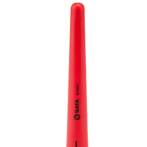 SC93491 - Nắp Chụp Đầu Dây Cách Điện - Ảnh 3