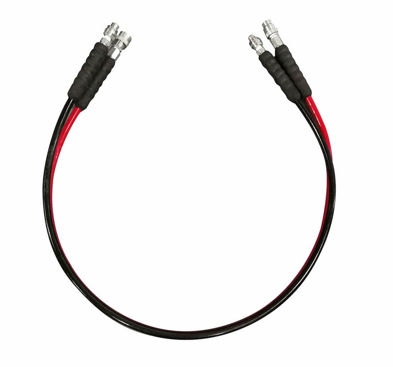 ong-day-co-le-thuy-luc-6m-sata-sc99035