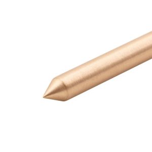 SC31298 - Ống nghe kiểm tra chống cháy nổ SATA 400MM - Ảnh 2