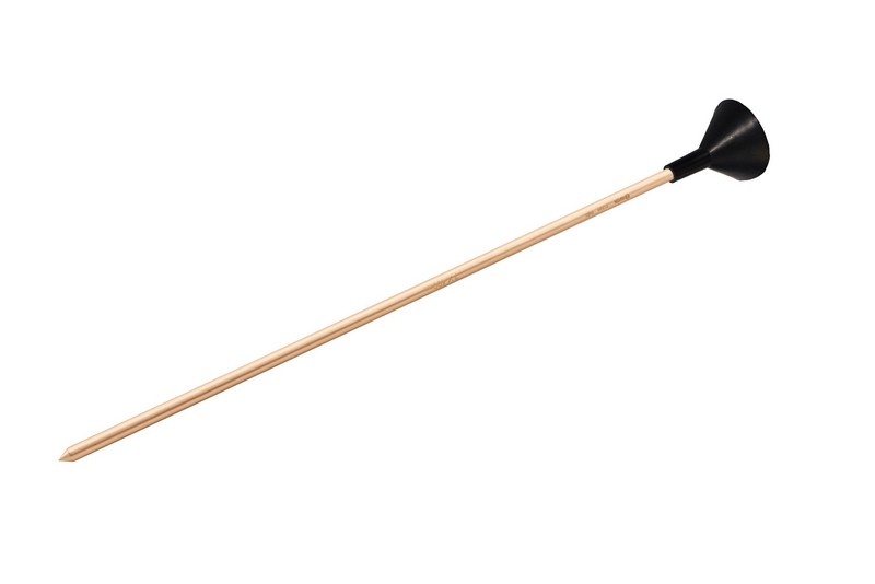 SC31298 - Ống nghe kiểm tra chống cháy nổ SATA 400MM - Ảnh 4
