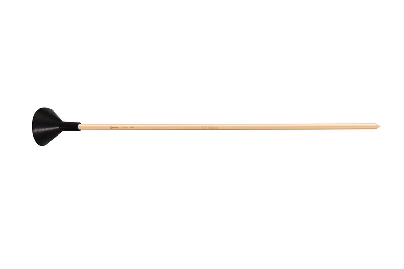 ong-nghe-kiem-tra-chong-chay-no-sata-sc-31298