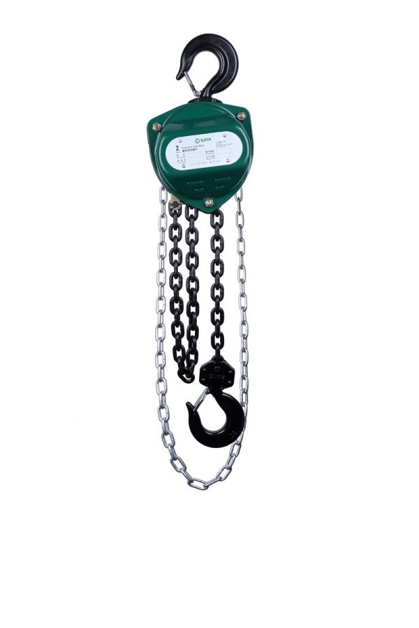 pa-lang-xich-keo-tay-2-tan-6-met-sata-sc97864