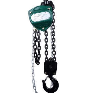 pa-lang-xich-keo-tay-5-tan-6-met-sata-sc97868