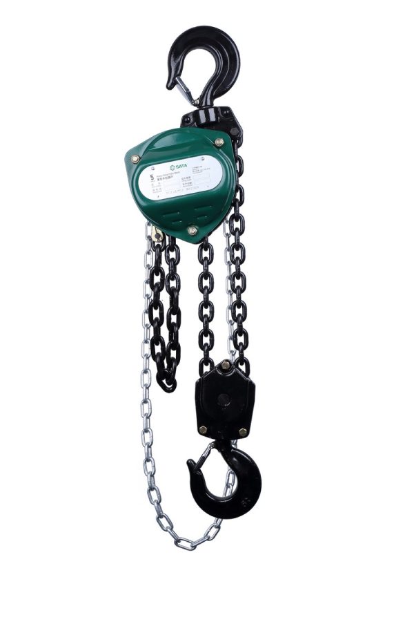 pa-lang-xich-keo-tay-5-tan-6-met-sata-sc97868