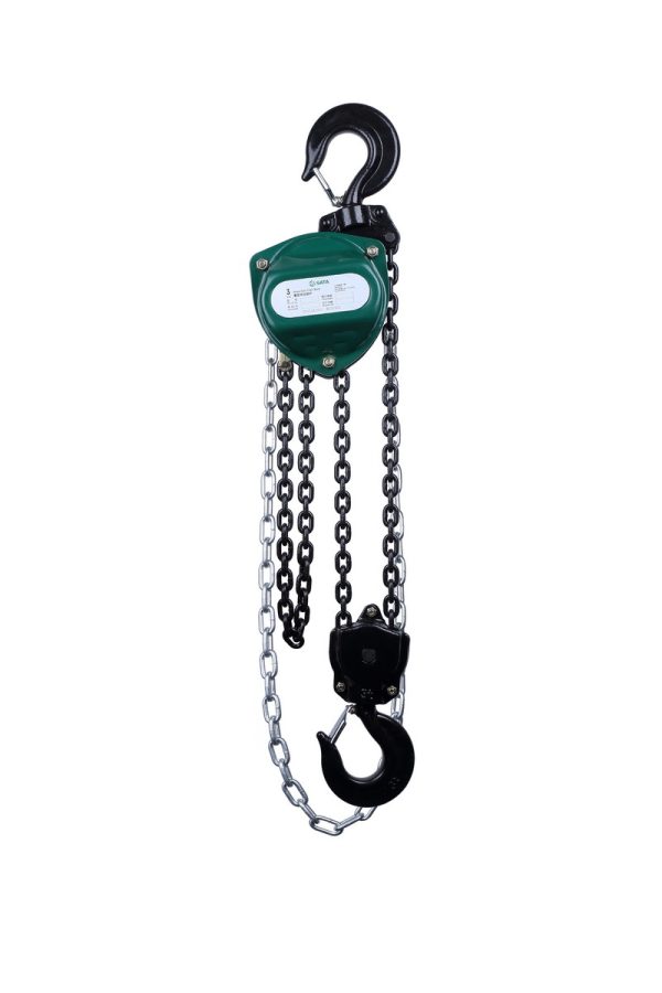 pa-lang-xich-keo-tay-tai-trong-nang-3-tan-3-met-sata-sc97865