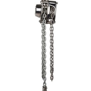 SC97891 - Palăng Xích Kéo Tay Inox 1 Tấn 3m - Ảnh 6