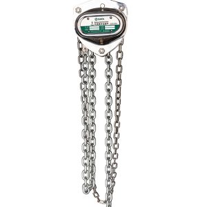 palang-xich-keo-tay-inox-1-tan-3m-sata-sc97891