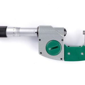 SC91534 - Panme Điện Tử 0-25mm - Ảnh 15