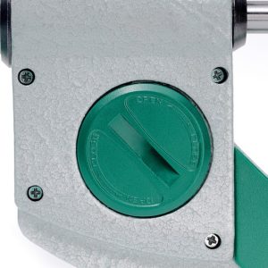 SC91534 - Panme Điện Tử 0-25mm - Ảnh 16