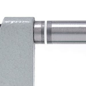 SC91534 - Panme Điện Tử 0-25mm - Ảnh 8