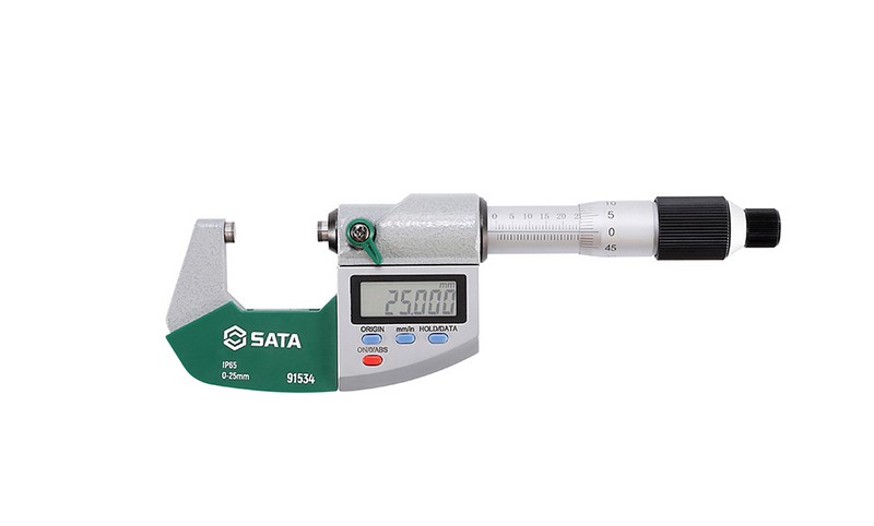 panme-dien-tu-sata-sc-91534