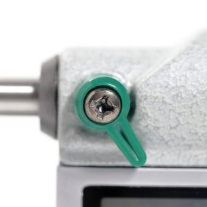 SC91535 - Panme Điện Tử SATA 25-50mm - Ảnh 2