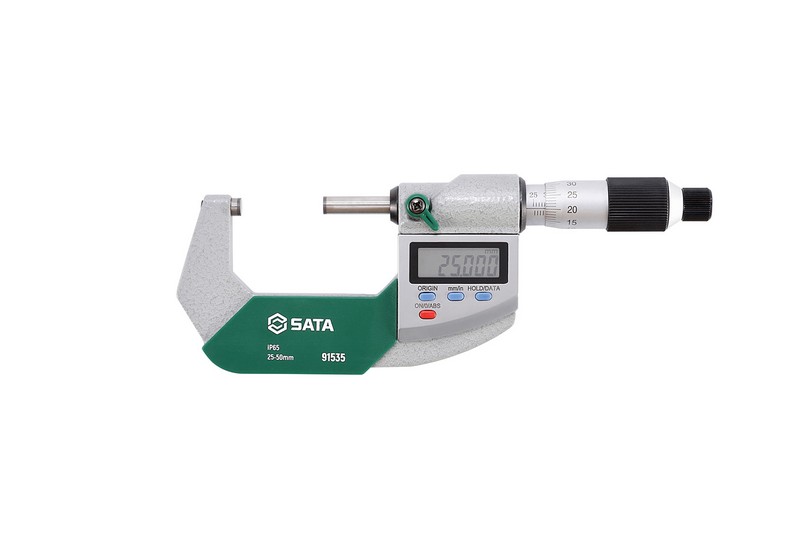 panme-dien-tu-sata-sc-91535