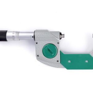 SC91535 - Panme Điện Tử SATA 25-50mm - Ảnh 17