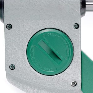 SC91535 - Panme Điện Tử SATA 25-50mm - Ảnh 9