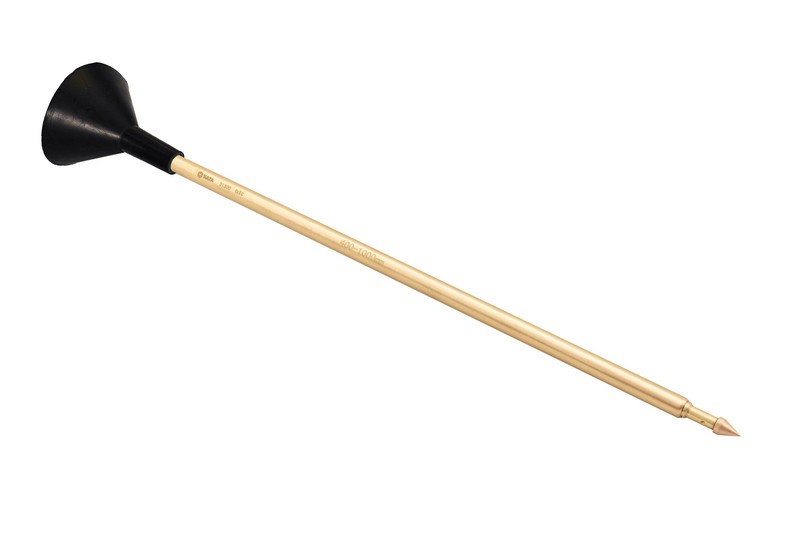 SC31300 - Que Thăm Nghe Chống Cháy Nổ Có Thể Kéo Dài - Ảnh 3