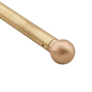 SC31300 - Que Thăm Nghe Chống Cháy Nổ Có Thể Kéo Dài - Ảnh 5