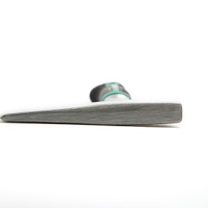 SC92371 - Rìu Chim Thép 1.25 LBS - Ảnh 3