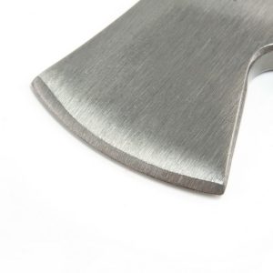 SC92371 - Rìu Chim Thép 1.25 LBS - Ảnh 5